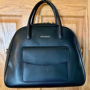 Vera Bradley handbag